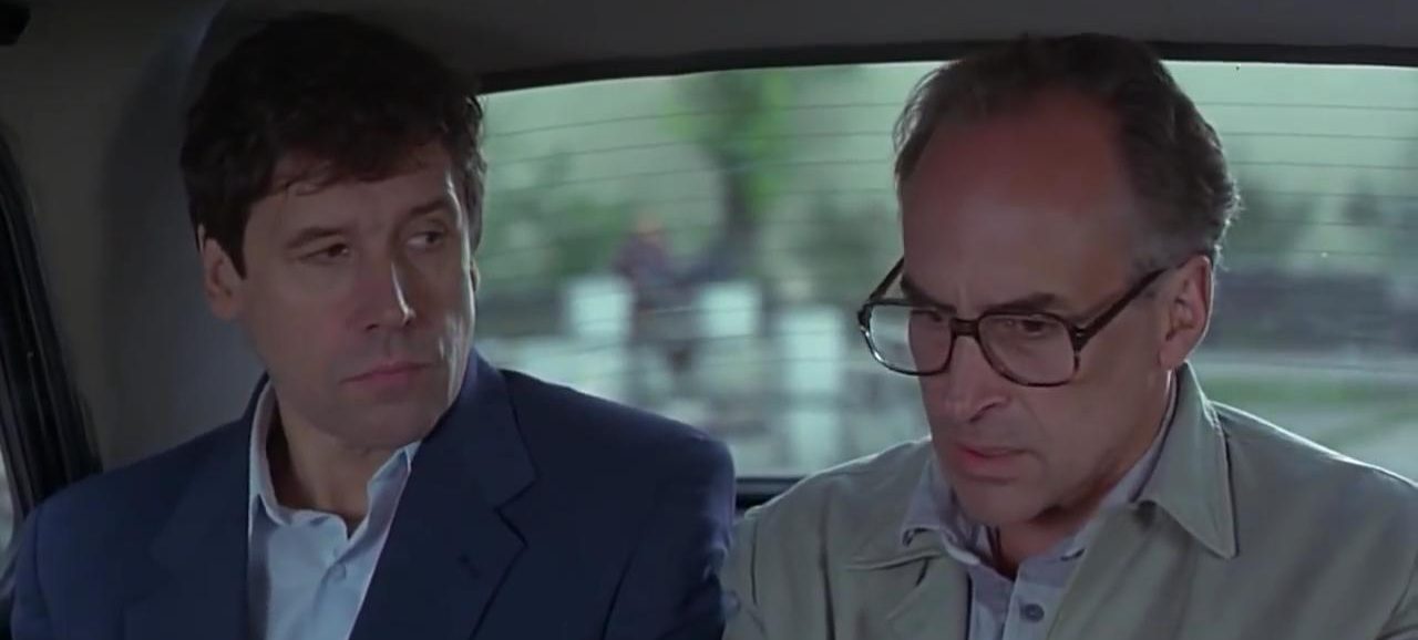 9 Best Murder Mystery Movies on HBO Max Right Now