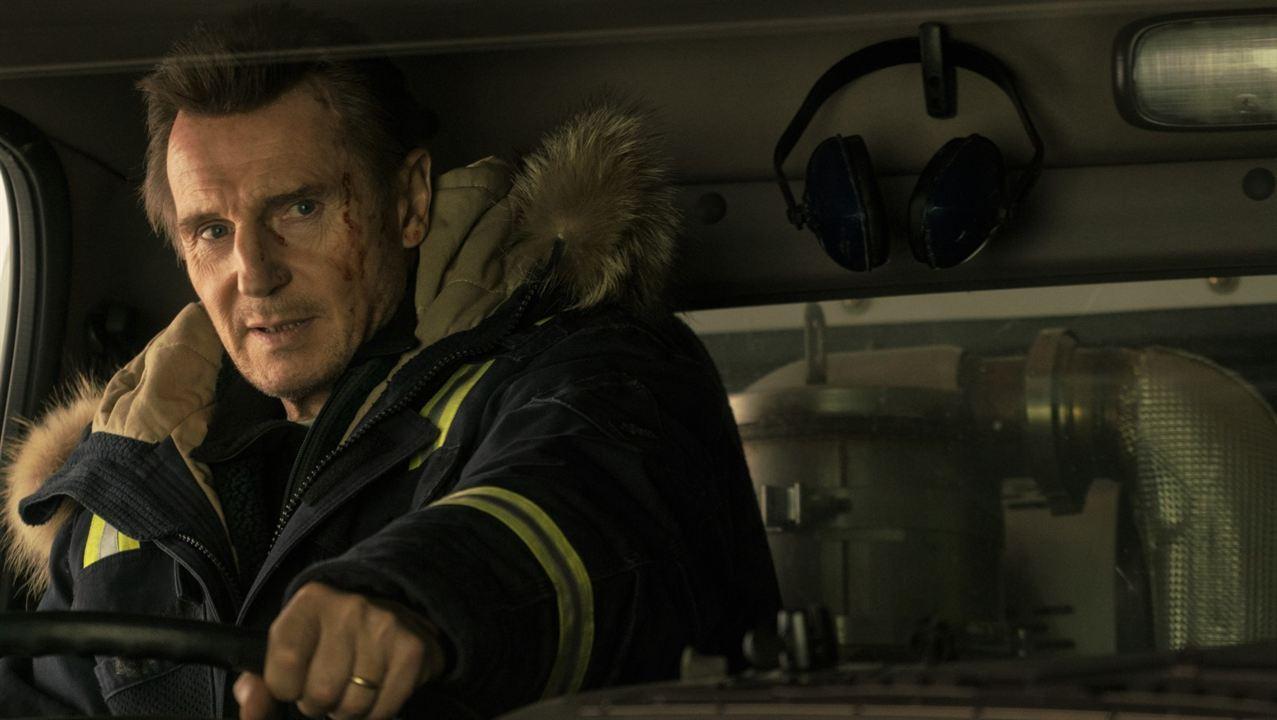 Cold Pursuit: 8 Movies That Will Remind You of the Action Thriller
