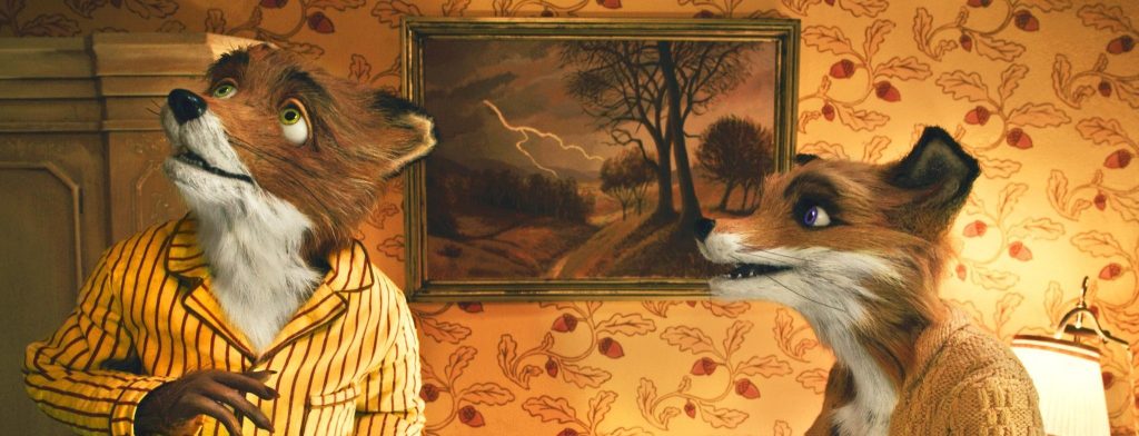 10 Best Thanksgiving Movies on HBO Max Right Now