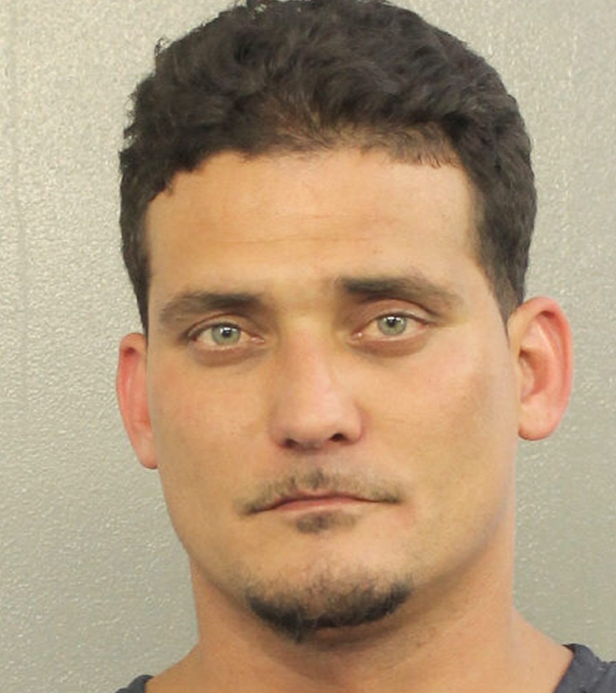 Luis Rivera and Sigfredo Garcia: Dan Markel's Killers Are in Prison