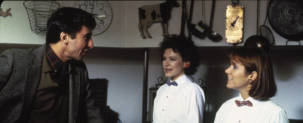 11 Best Thanksgiving Movies on HBO Max Right Now