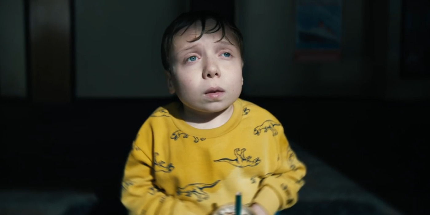 Haunting of the Queen Mary: The True Story Behind The Haunted Ship