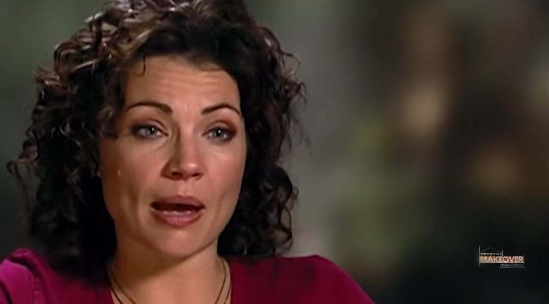 Extreme Makeover Home Edition Families Where Are They Now