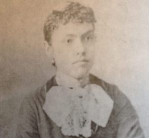 Jennie Reeves: What Happened to Bass Reeves' Wife? How Did She Die?