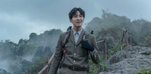 28 Best KDramas on Amazon Prime (September 2026)