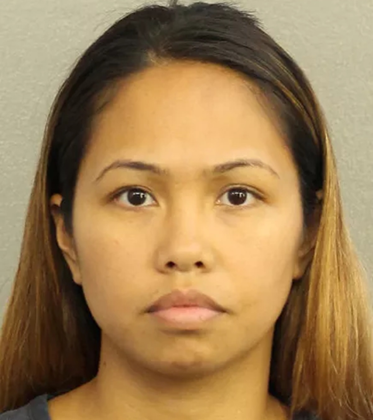 Katherine Magbanua: Charlie Adelson's Ex-Girlfriend is Now a Convicted