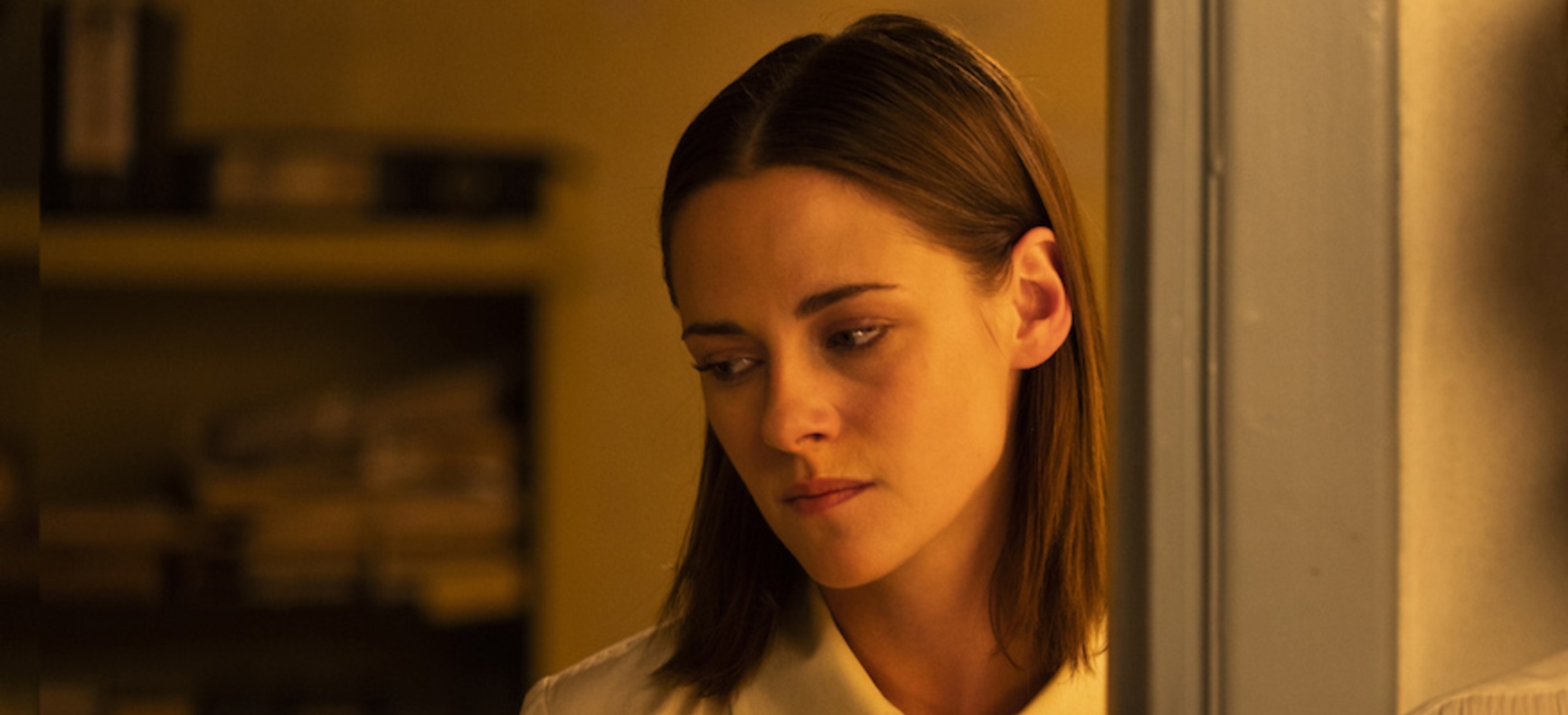 Kristen Stewart Directorial Debut The Chronology of Water to be Filmed in Oregon