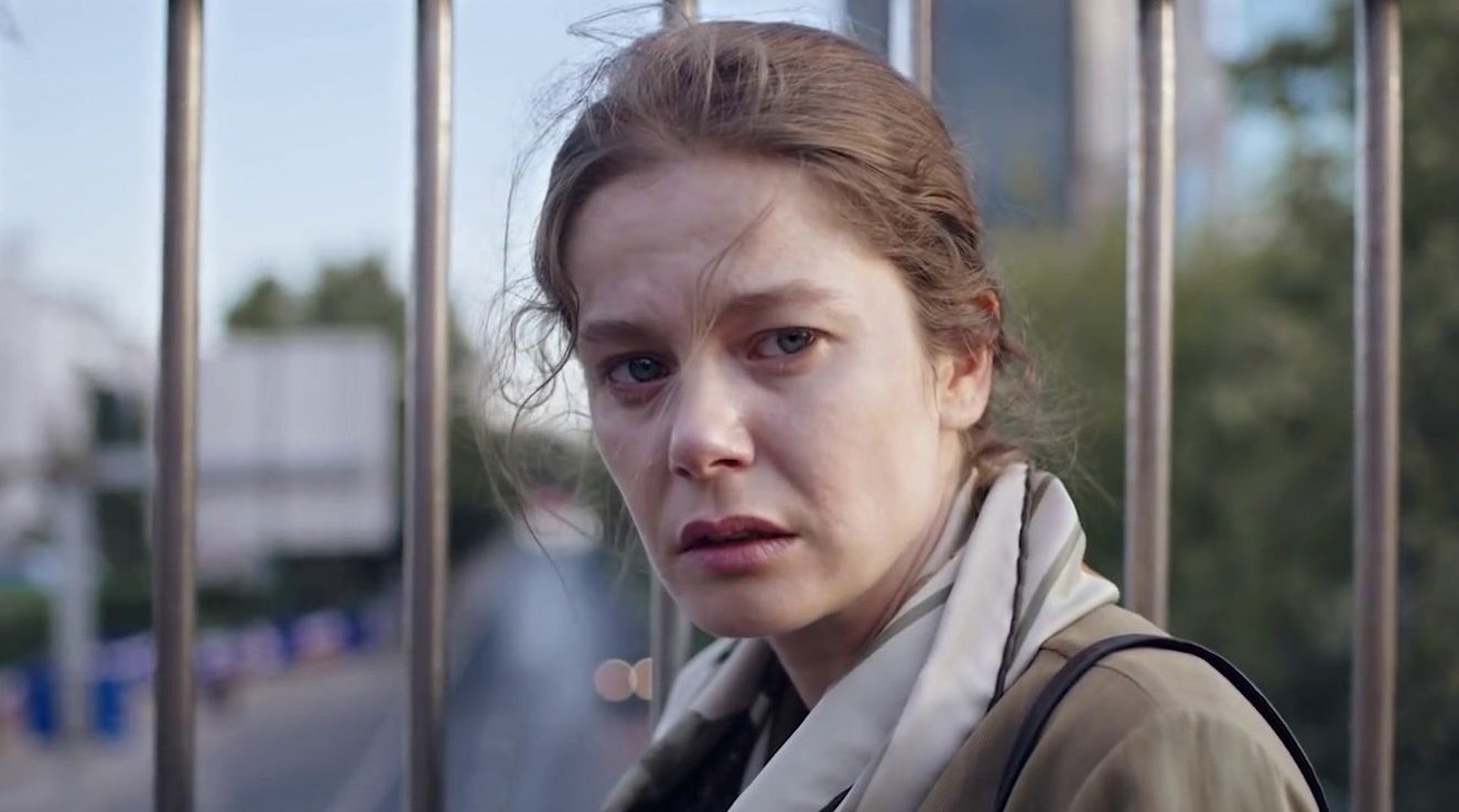 17 Best Turkish Shows on Netflix Right Now