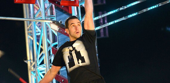 Storm Team: Where Are Team Ninja Warrior Season 2 Champions Today?