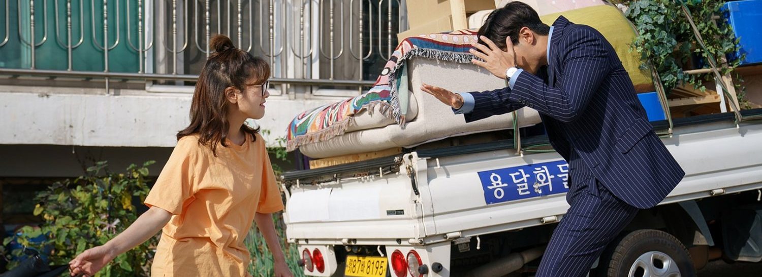 17 Best Korean Dramas on Amazon Prime Right Now