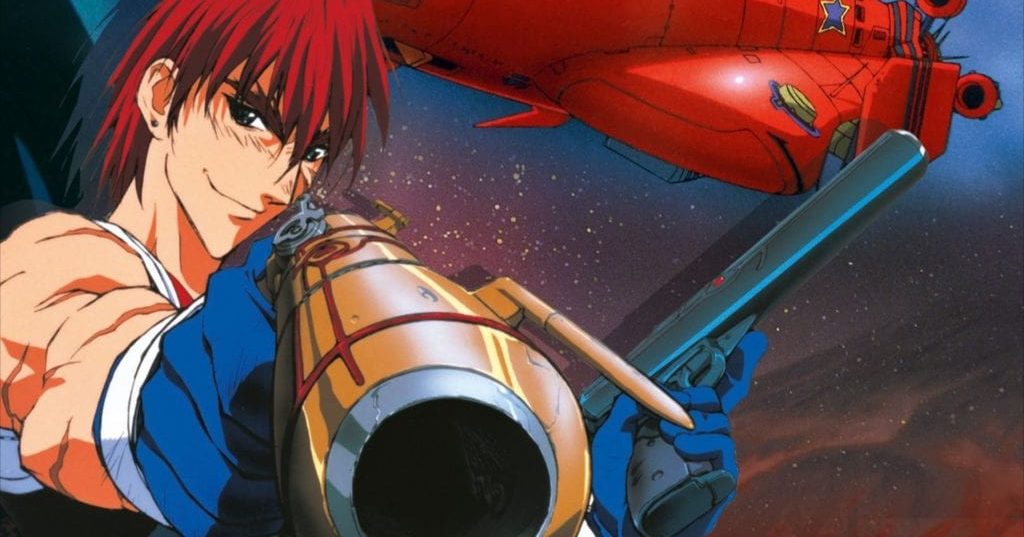 Outlaw Star Gene 1024x576 1 e1699266664597