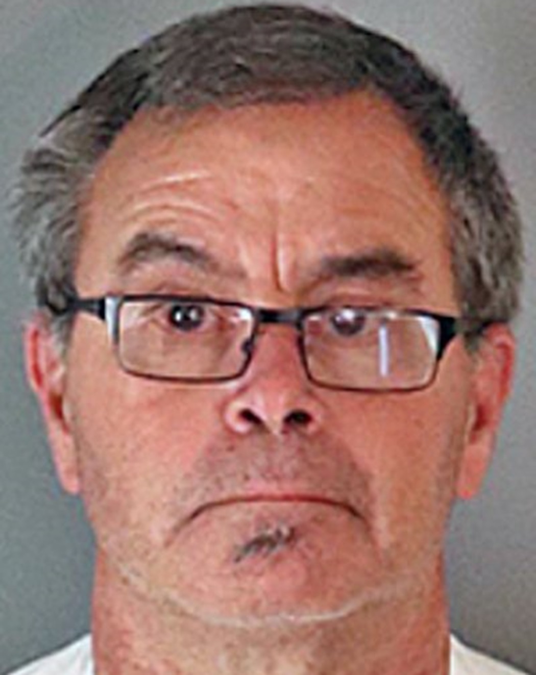 Where Victor Monteiro, Paul Fox, and Aaron Willand Today?