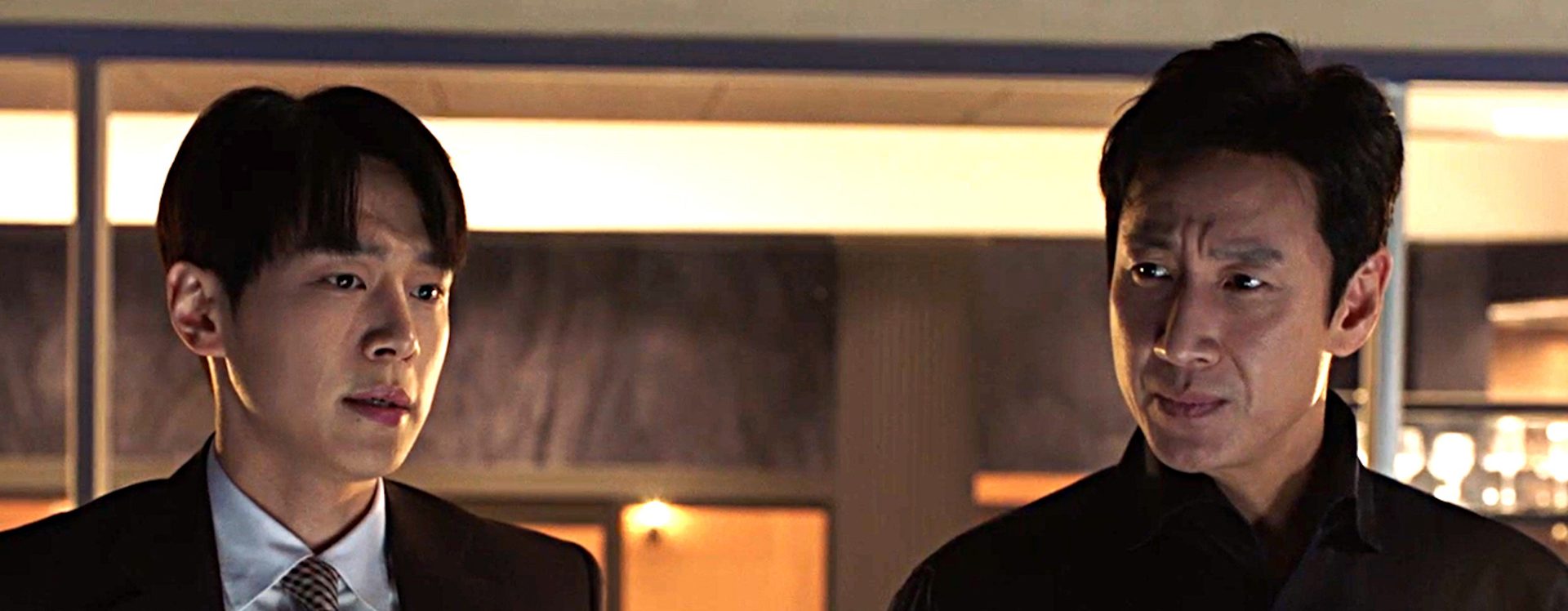 15 Best Korean Dramas on Amazon Prime Right Now