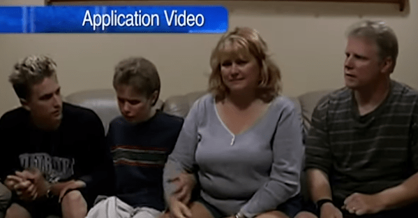 Extreme Makeover Home Edition Season 2: Where Are the Families Today?