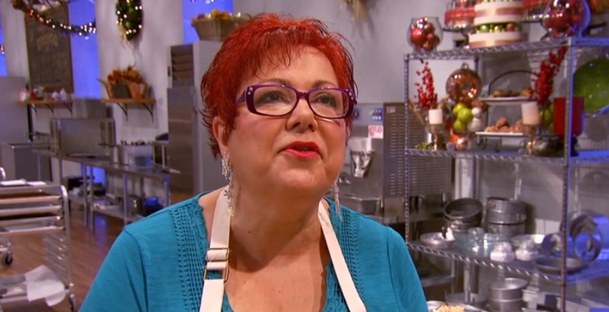 Holiday Baking Championship Season 2: Where Are the Bakers Today?