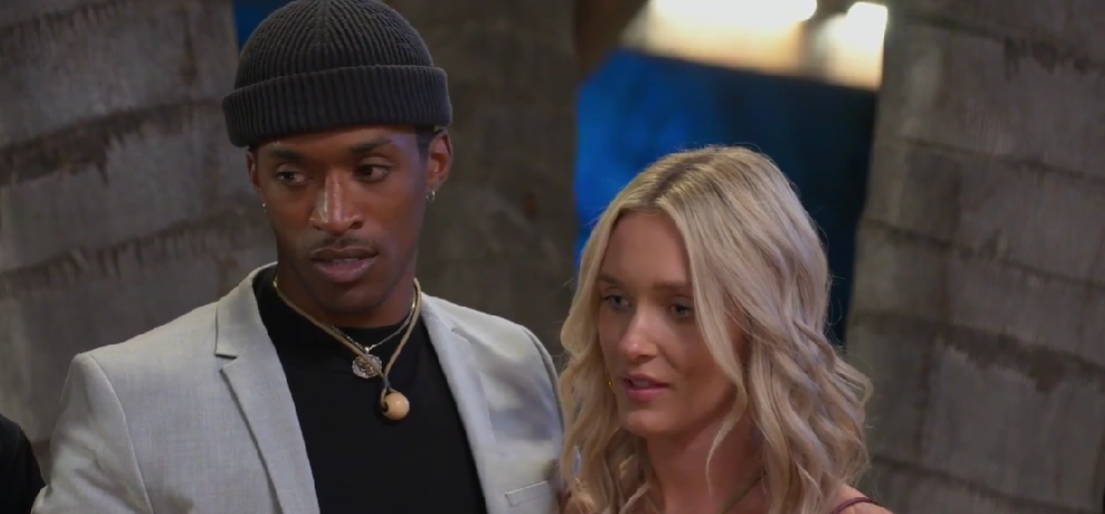 Jair and Madison: The Twin Love Couple is Still Happy Together