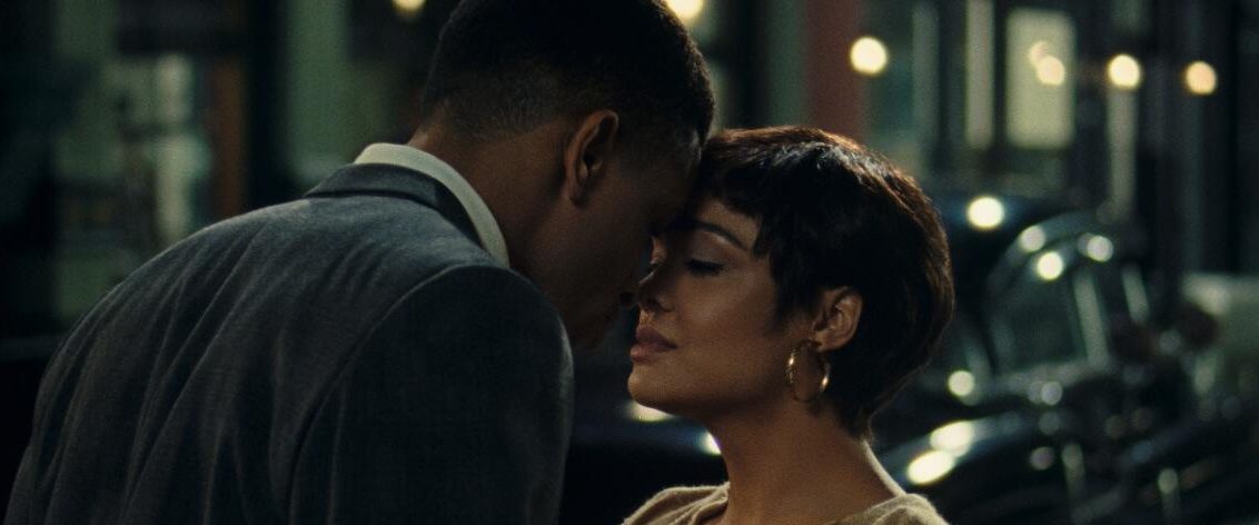 Rated R Love 28 Best R-Rated Movies on Prime Video Right Now