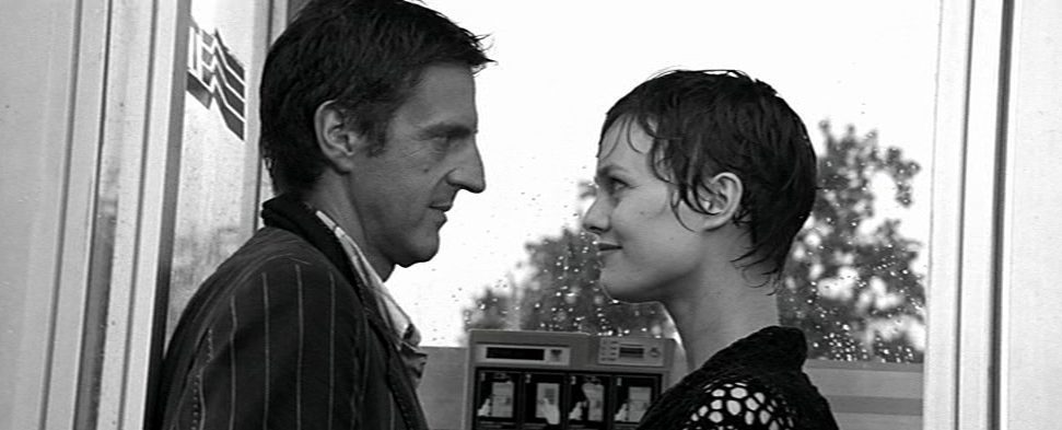 28-best-older-man-younger-woman-relationship-movies