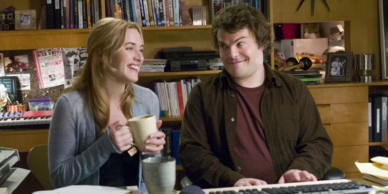 21 Best Movies About Unrequited Love Ever Made