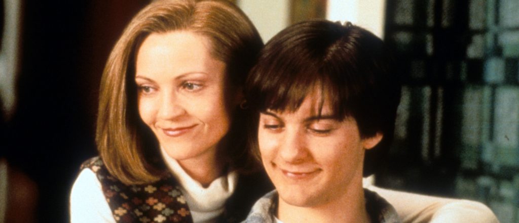 10 Best Thanksgiving Movies on HBO Max Right Now