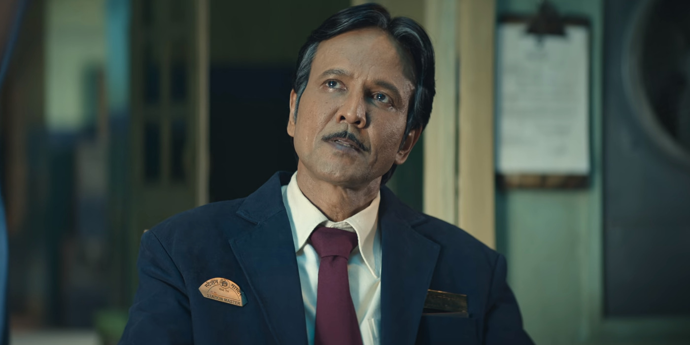 The Railway Men: Where Are the Real Life Counterparts Now?