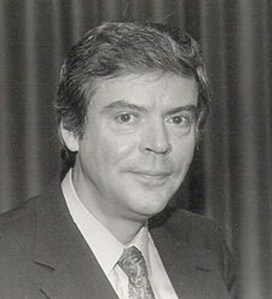 Rustin: Is Tom Based on a Real Person?