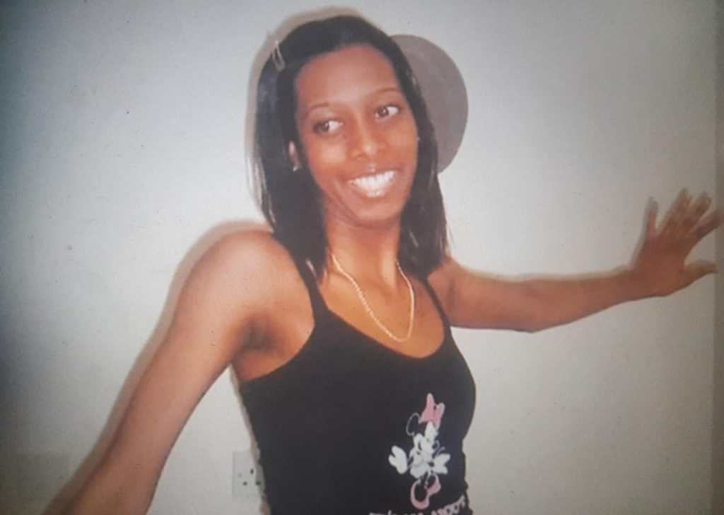 Alex Clack Today: Nixiann Downes Killer Released Due to Legal Loophole