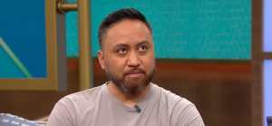Soona Vili and Luaiva Fualaau Are Leading Quiet Lives Today