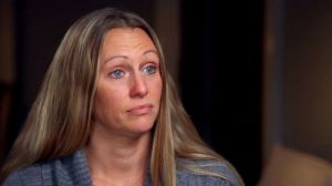 Married Life Tandy Cyrus Opens Up About Her Partner - few8xit