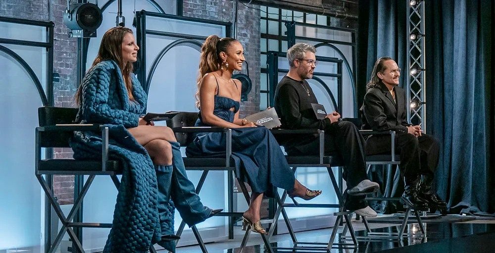 Project Runway Season 20: Where are the Designers Today?