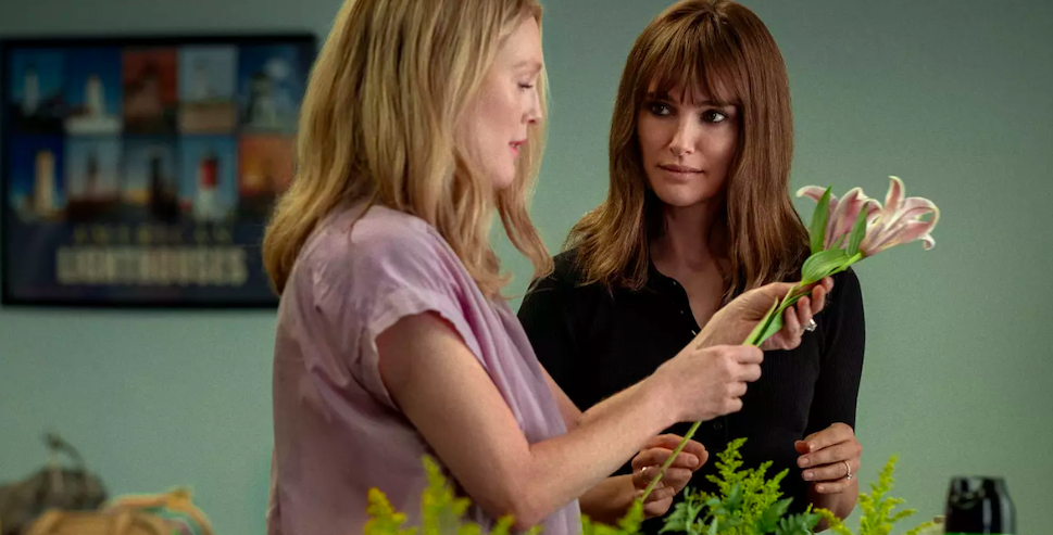 May December Title Meaning, Explained: Why is it Called That?