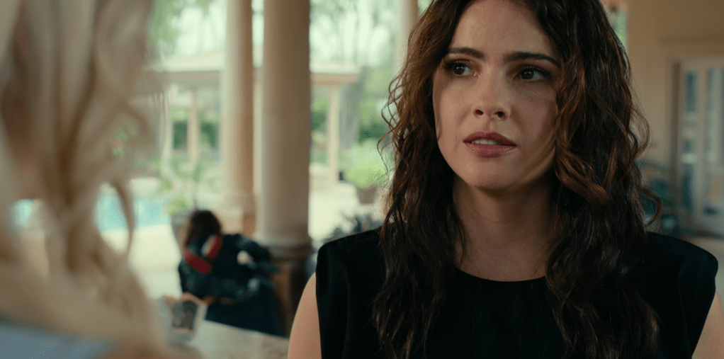 Obliterated: Who was Ava’s Fiance? How Did He Die?