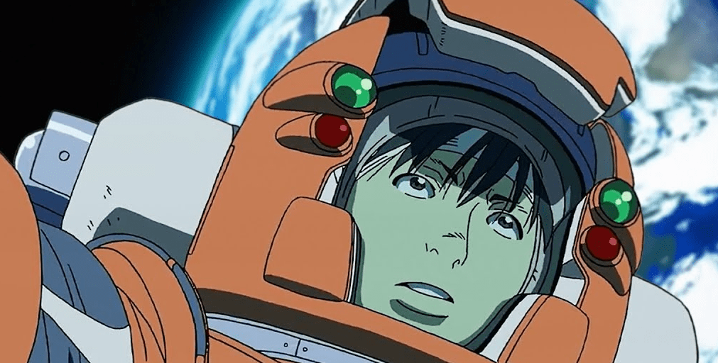 planetes e1699259727884