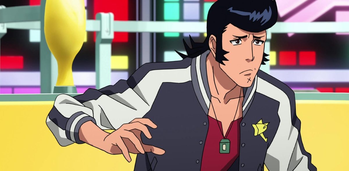 space dandy 1 e1699266163858