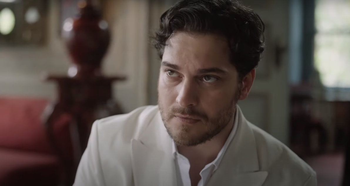 16 Best Turkish Shows on Netflix Right Now