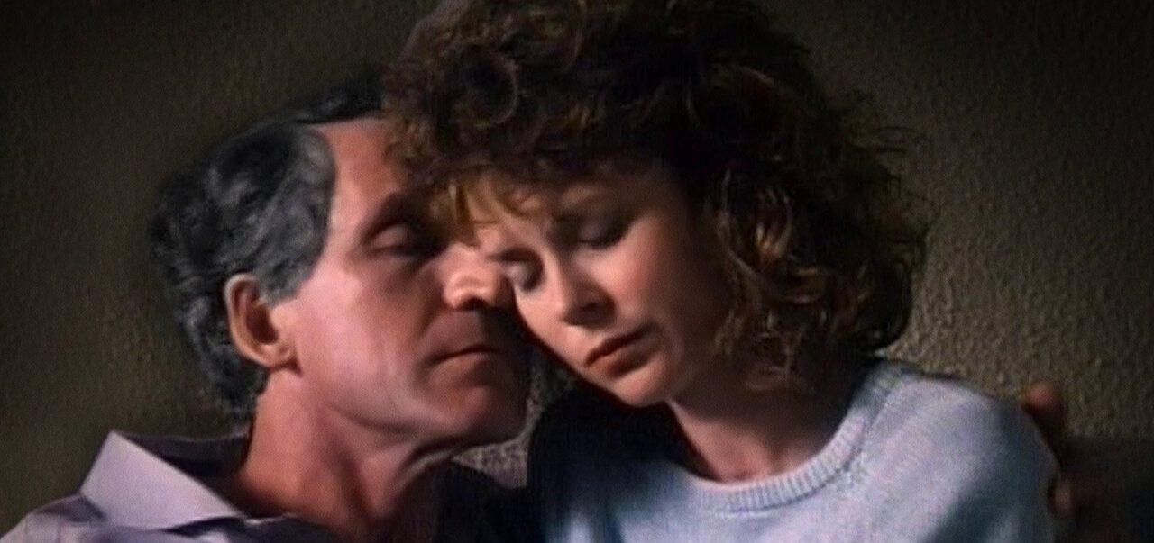 15 Best 1980s Movies on Netflix Right Now