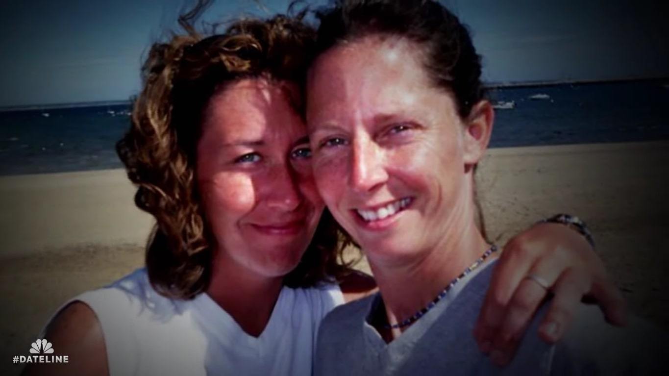 Annamarie Rintala Murder: How Did She Die? Who Killed Her?