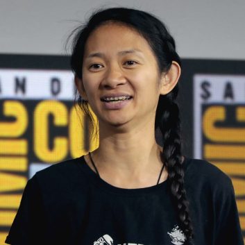 Chloé Zhao’s Hamnet Starts Filming in the UK in July