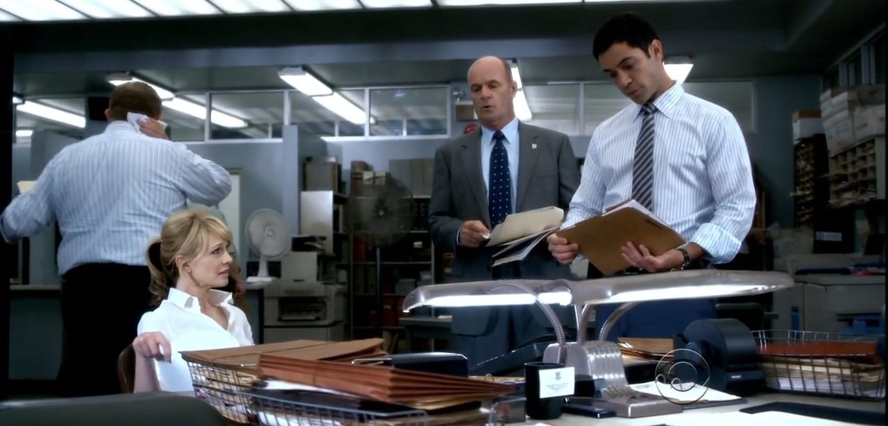 21 Best Detective Shows on HBO Max Right Now