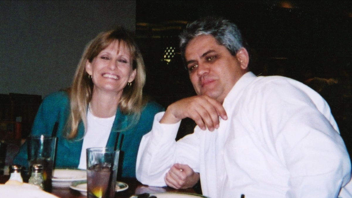 Debbie Cartisano Where is Steve Cartisano's ExWife Today?
