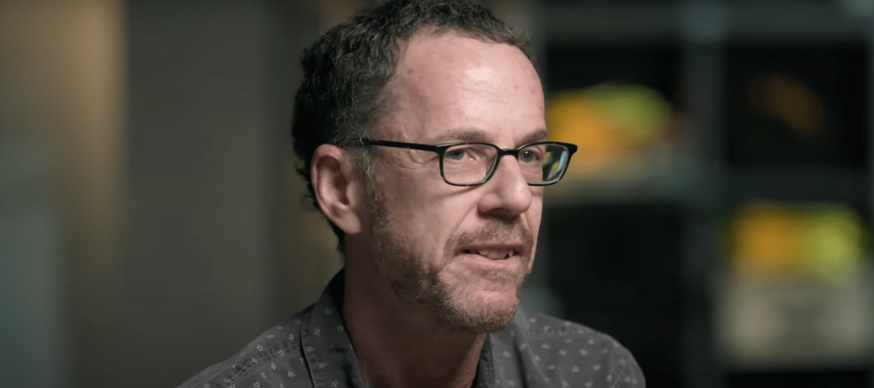 Ethan Coen to Reportedly Direct ‘Honey Don’t’ Next