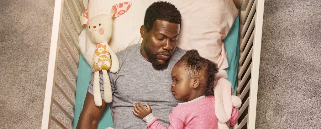 16 Best Father Daughter Movies on Netflix Right Now