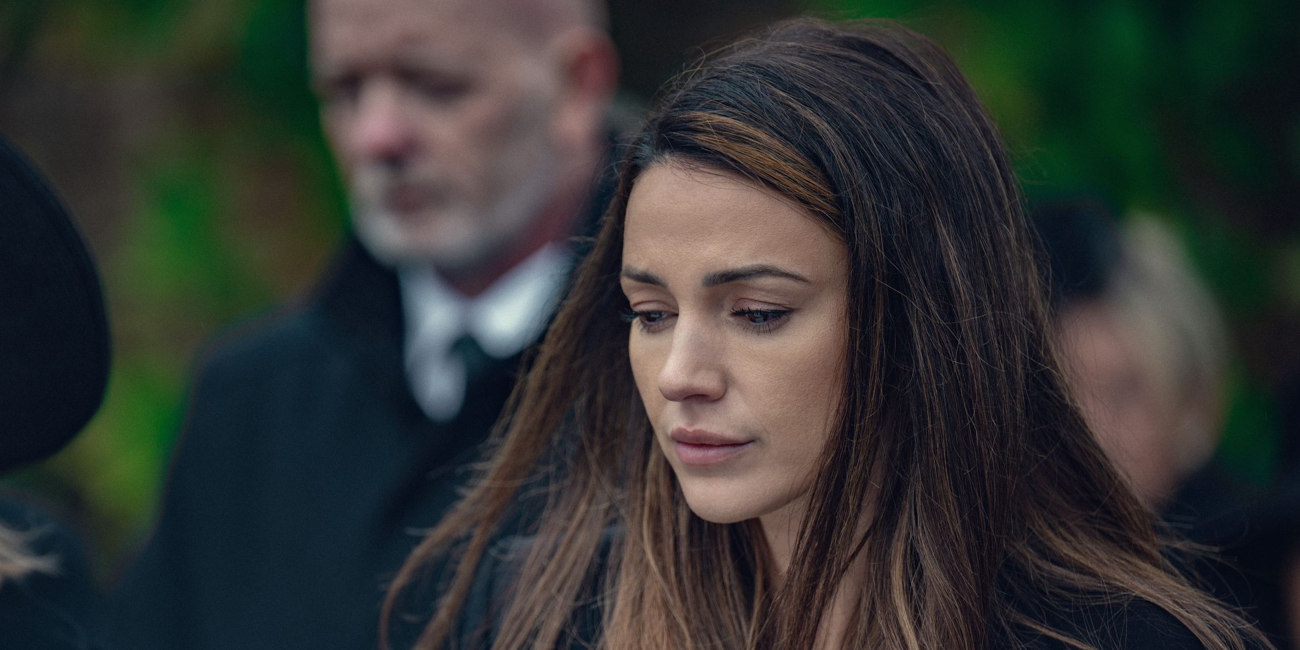 Fool Me Once All Shooting Locations of the Netflix Series