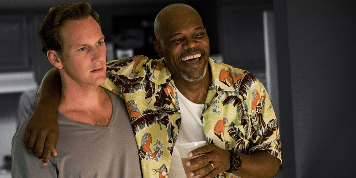 Lakeview Terrace: 8 Similar Movies You Must Watch
