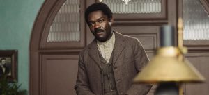 4 Best Movies and Shows About Slavery on Netflix (September 2026)