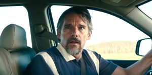 30 Best Survival Movies on Netflix (January 2026)