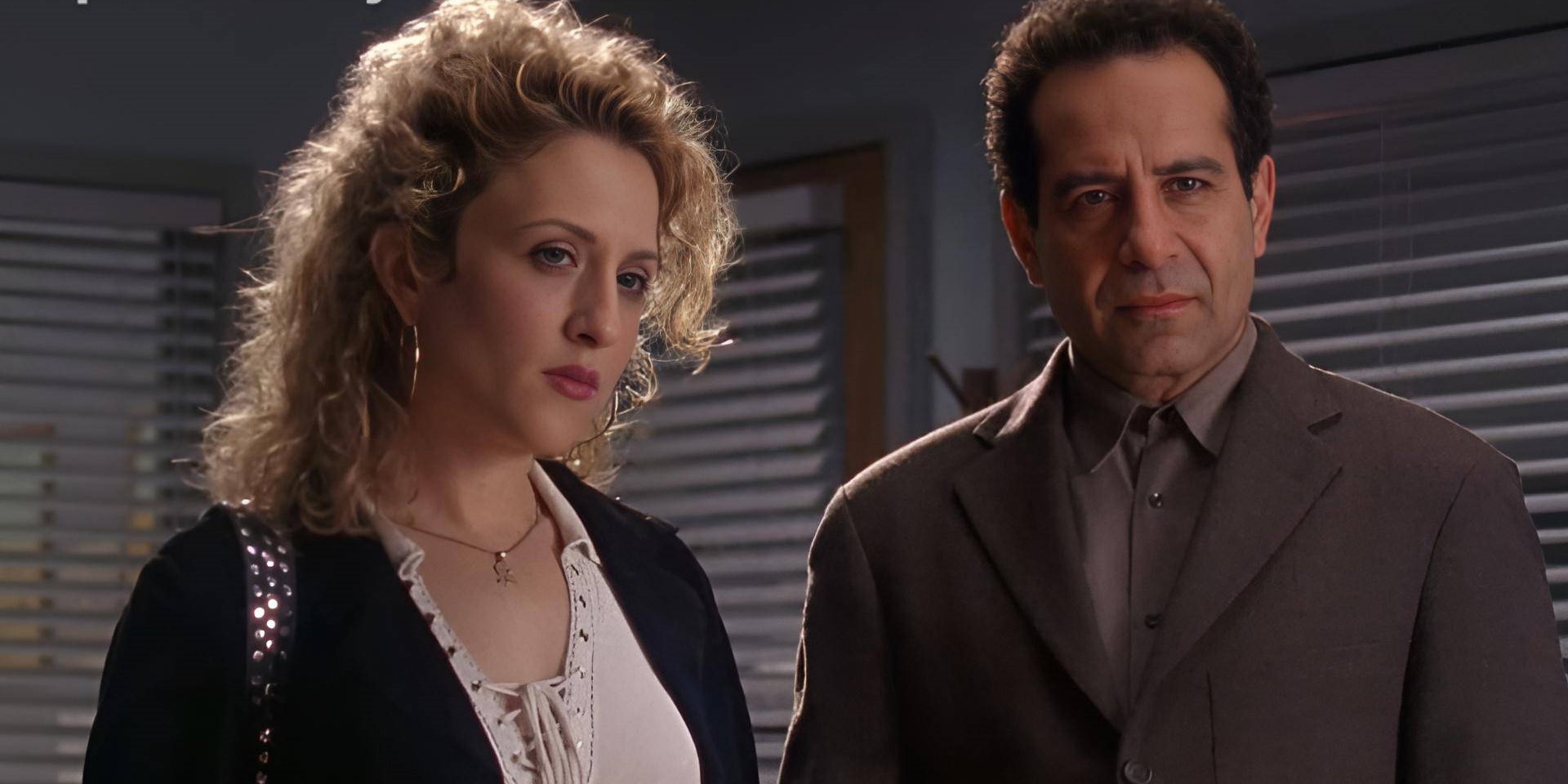 Is Monk Based on a Book? Is Adrian Monk a Real Detective?