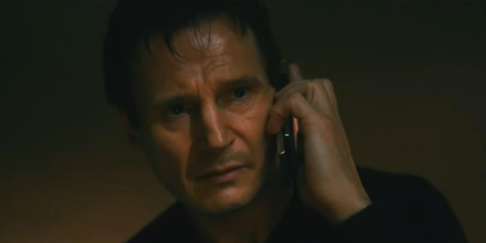 Taken: The Liam Neeson Movie is Inspired by True Stories of Kidnappings