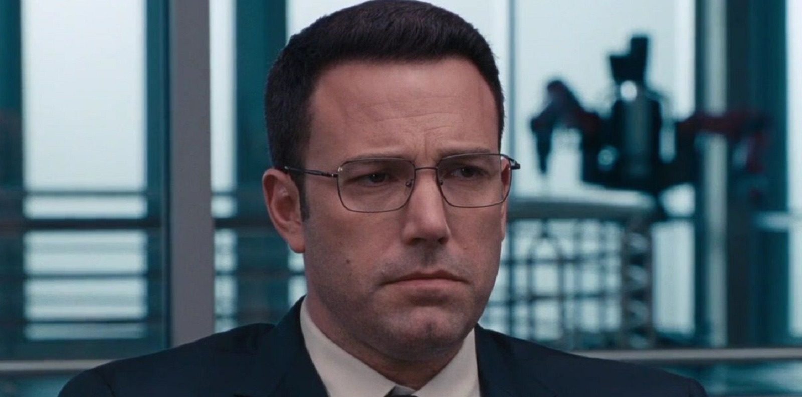 The Accountant 2 Starts Filming in Los Angeles Later This Year