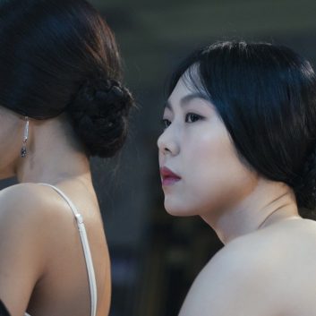 17 Best Korean Movies on Amazon Prime (May 2025)